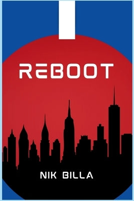 Reboot by Billa, Nik