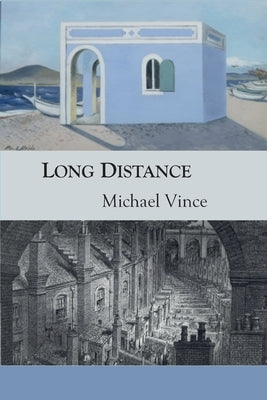Long Distance by Vince, Michael