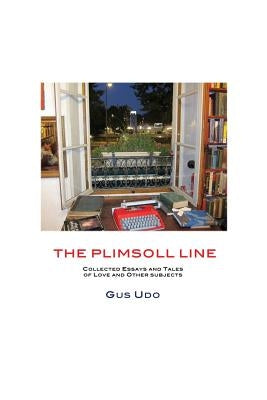 The Plimsoll Line by Udo, Gus