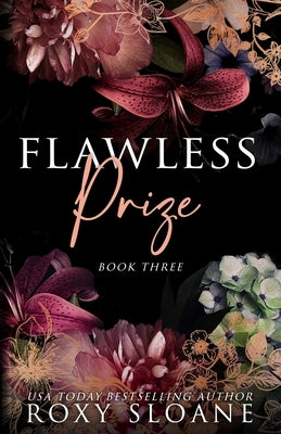 Flawless Prize by Sloane, Roxy