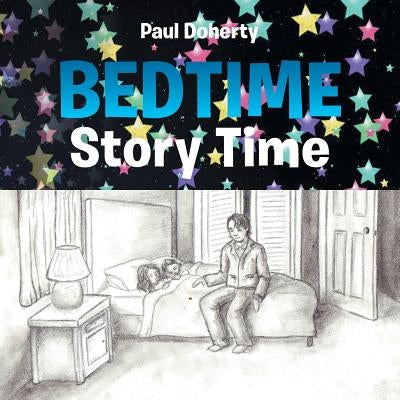 Bedtime Story Time by Doherty, Paul