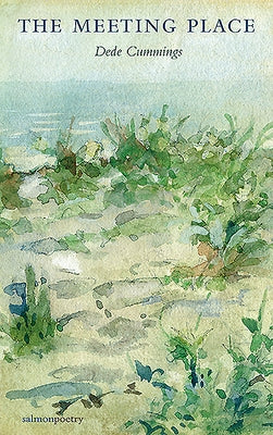The Meeting Place by Cummings, Dede