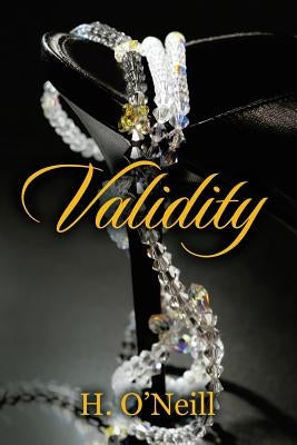 Validity by O'Neill, H.