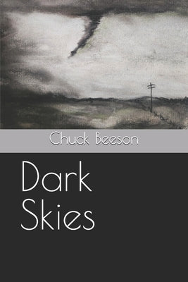 Dark Skies by Aleshire, Brenda
