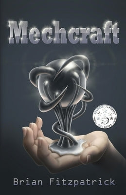 Mechcraft by Fitzpatrick, Brian