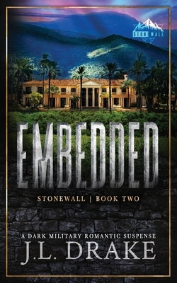 Embedded (Discreet Edition) by Drake, J. L.