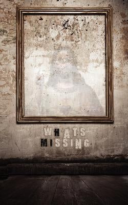 What's Missing? by Vendera, Jaime