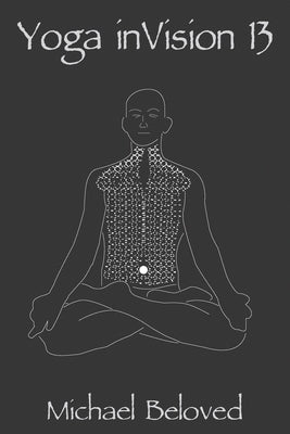 Yoga inVision 13 by Beloved, Michael
