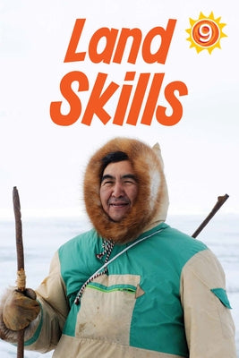 Land Skills: English Edition by Vsetula, Maren