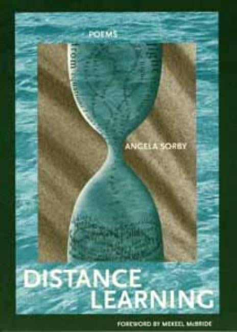 Distance Learning by Sorby, Angela