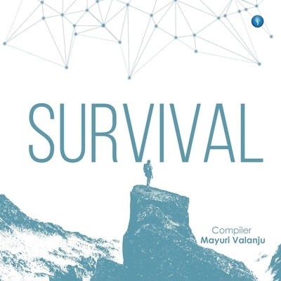 Survival by Valanju, Mayuri