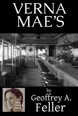 Verna Mae's by Feller, Geoffrey a.