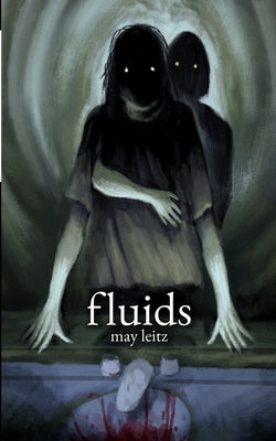 Fluids by Leitz, May