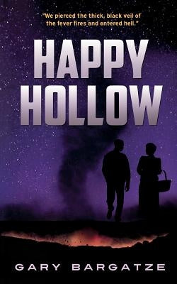 Happy Hollow by Bargatze, Gary
