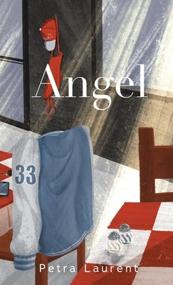Angel by Laurent, Petra