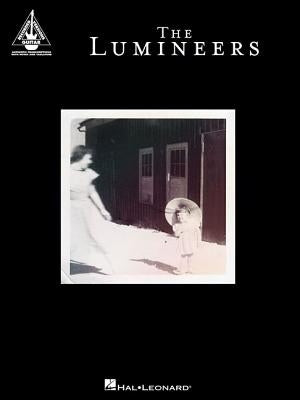The Lumineers by Lumineers, The