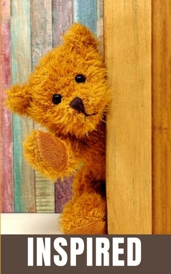 Inspired by Daniels, Sam