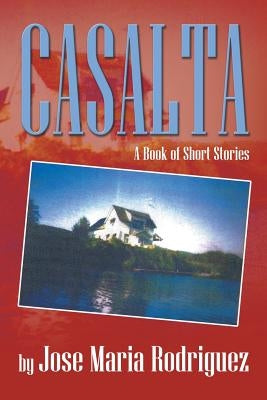 Casalta by Rodriguez, Jose Maria