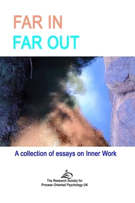 Far In Far Out by Rspopuk