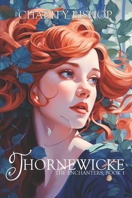 Thornewicke by Bishop, Charity