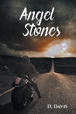 Angel Stones by Davis, D.