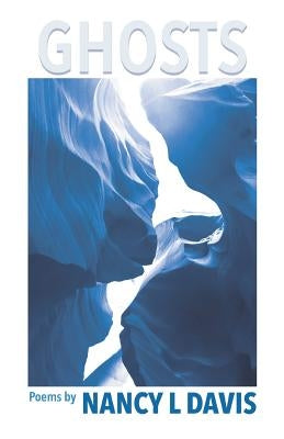 Ghosts by Davis, Nancy L.