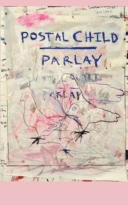 Parlay by Truman, Joey