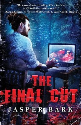 The Final Cut by Bark, Jasper