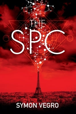 The SPC by Vegro, Symon