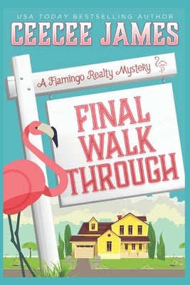 Final Walk Through by James, Ceecee