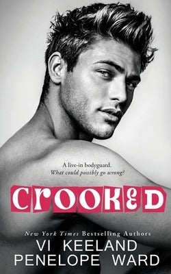Crooked by Keeland, VI