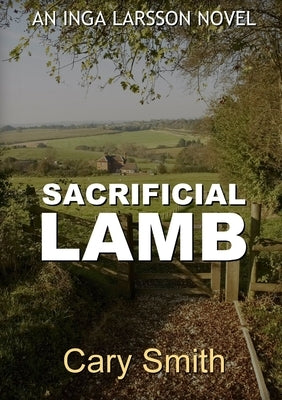 Sacrificial Lamb by Smith, Cary