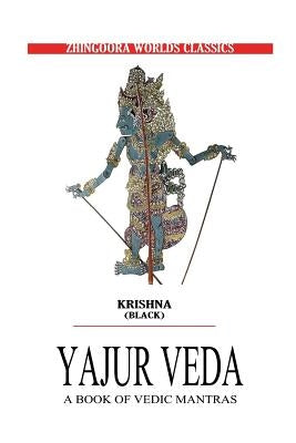 Krishna Yajurveda by Keith, Arthur Berriedale