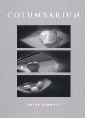 Columbarium by Stewart, Susan
