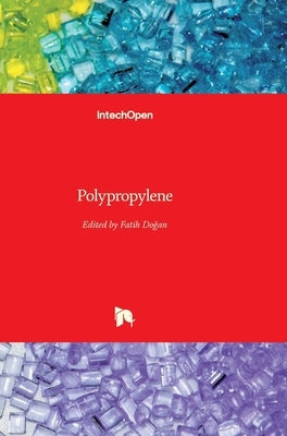 Polypropylene by Dogan, Fatih
