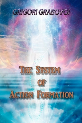 The System of Action Formation by Eam Publishing, Edilma Angel *.