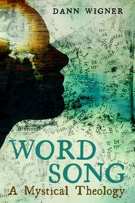 Word Song by Wigner, Dann