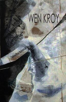 Wen Kroy by Black, Sheila
