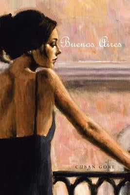 Buenos Aires by Gore, Cuban
