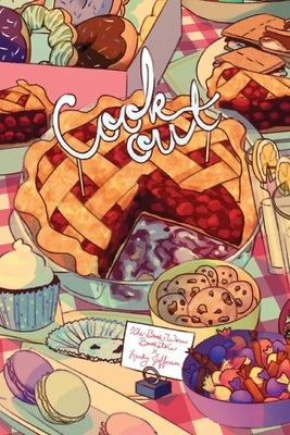 Cookout, 2.0 by Jefferson, Lucky