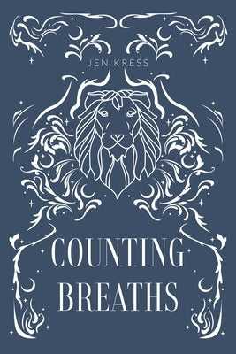 Counting Breaths by Letson, MacKenzie