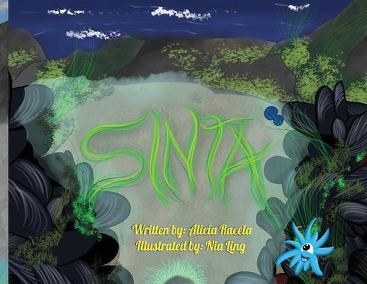 Sinta by Racela, Alicia M.