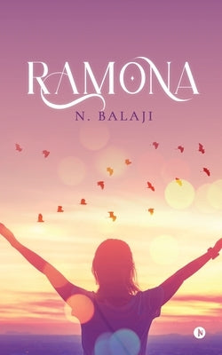Ramona by N Balaji