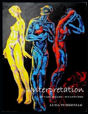 Interpretation: Interpretation of Cranbrook Gardens by Tebben, Donald L.