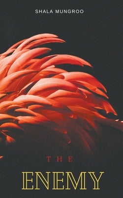 The Enemy by Mungroo, Shala