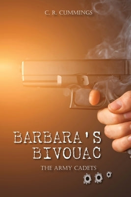 Barbara's Bivouac by Cummings, Christopher