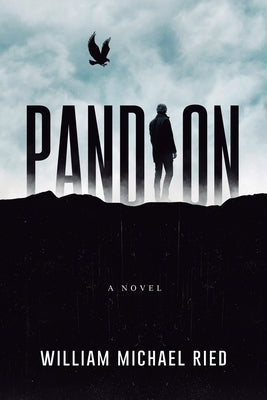 Pandion by Ried, William Michael