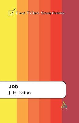 Job by Eaton, J. H.