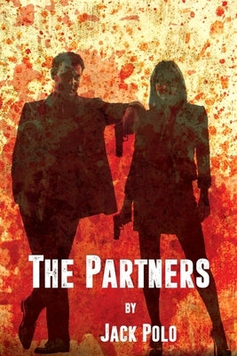 The Partners by Polo, Jack
