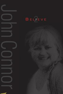 Believe 2 by Grubb, Gabi